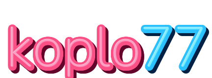 koplo77 — logo kanal