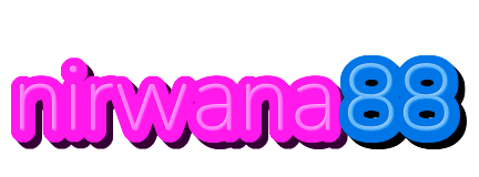 nirwana88 — logo kanal