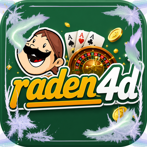 raden4d — galeri pratinjau - APK Resmi